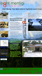 Mobile Screenshot of eightmentigi.com